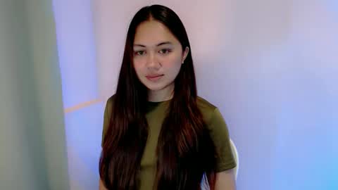 Yoshin online show from 01.07.26