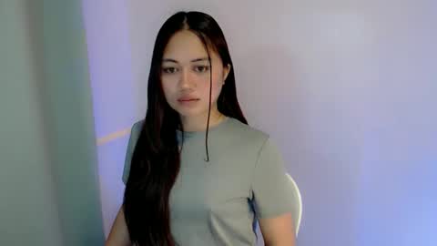 Yoshin online show from 02.06.26