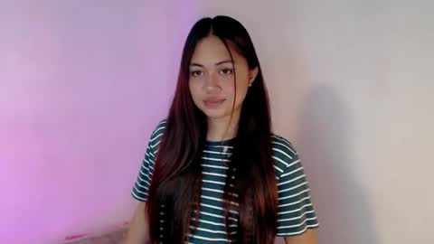 Yoshin online show from 03.19.26