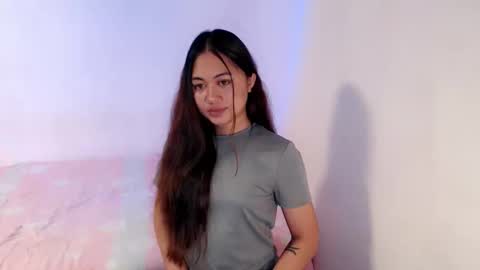 Yoshin online show from 05.30.26