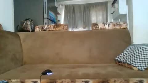 Snapshot of heart_star chatting on 02.25.26 heart_star online show from 02.25.26