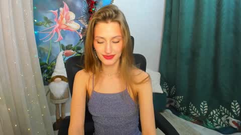 heartedlove_1 online show from 12.21.24