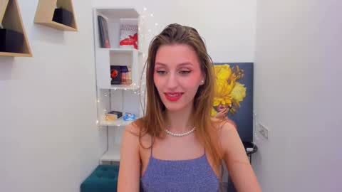 heartedlove_1 online show from 02.22.25