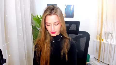 heartedlove_1 online show from 03.11.25