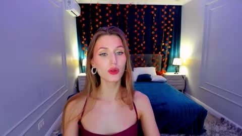 heartedlove_1 online show from 11.10.25