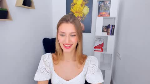 heartedlove_1 online show from 11.22.25