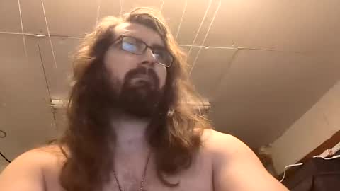 Dejesus online show from 01.06.25