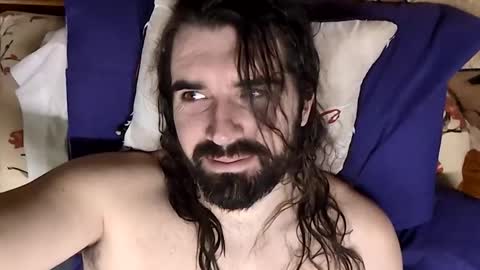 Dejesus online show from 02.07.26