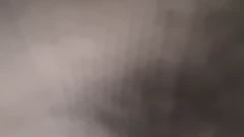Dejesus online show from 06.20.26