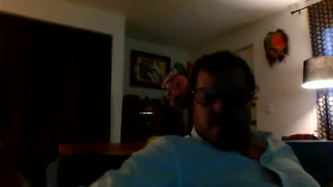 MT online show from 10.21.25