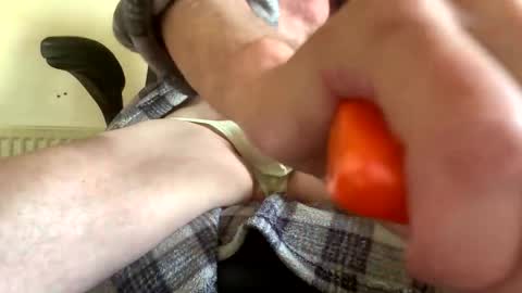David online show from 06.02.26