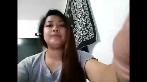 heart online show from 01.17.26