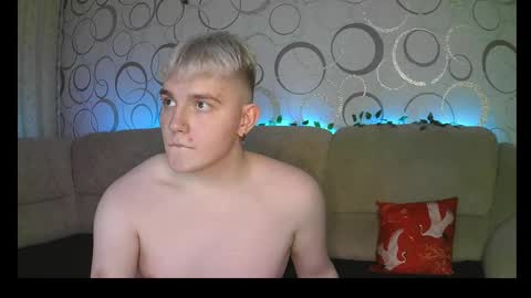 Justin online show from 02.13.26