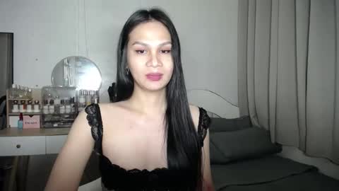 Snapshot of heather_bbyy chatting on 09.28.25 heather_bbyy online show from 09.28.25
