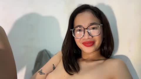 imani rowe online show from 10.16.25