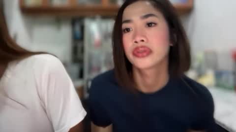 Snapshot of heather_creamycum24 chatting on 01.14.26 imani rowe online show from 01.14.26