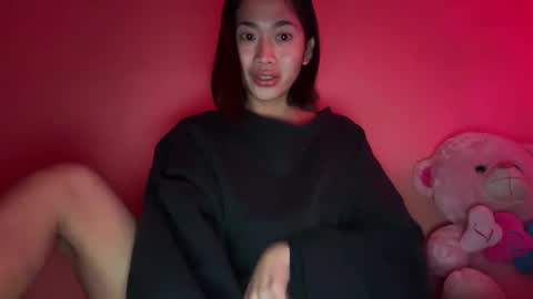 Snapshot of heather_creamycum24 chatting on 02.09.26 imani rowe online show from 02.09.26