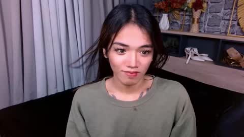 HEATHER online show from 02.15.26