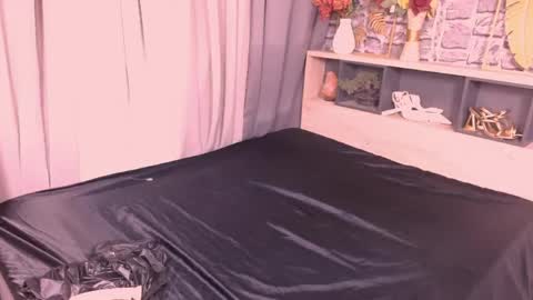 HEATHER online show from 05.20.26