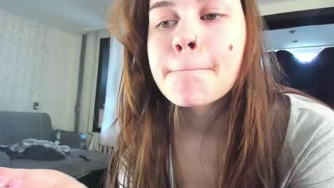 Heather online show from 03.25.26