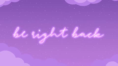 Heather online show from 12.30.24