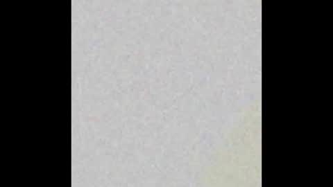 Heather online show from 02.23.25