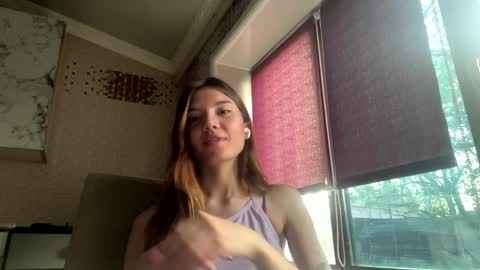 Lili online show from 04.09.26