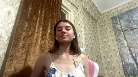 Lili online show from 05.09.26