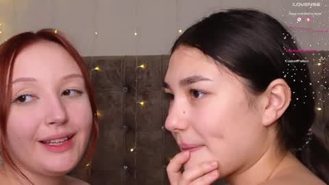 Hi everyone i am Alice pls dont be rude   fav patterns 77  99  111  222  333 online show from 12.16.24