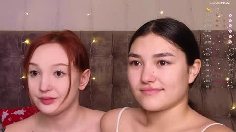 Hi everyone i am Alice pls dont be rude   fav patterns 77  99  111  222  333 online show from 12.17.24