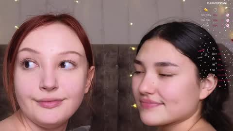 Hi everyone i am Alice pls dont be rude   fav patterns 77  99  111  222  333 online show from 12.19.24