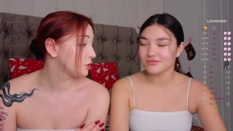 Hi everyone i am Alice pls dont be rude   fav patterns 77  99  111  222  333 online show from 01.05.25