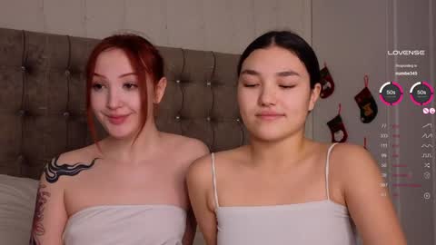 Hi everyone i am Alice pls dont be rude   fav patterns 77  99  111  222  333 online show from 01.12.25