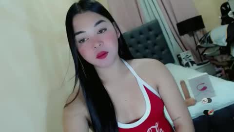 Kylene3 online show from 05.04.26