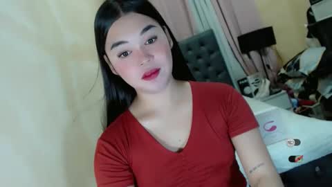 Kylene3 online show from 05.16.26