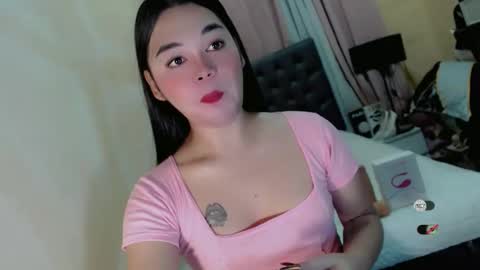 Kylene3 online show from 05.17.26