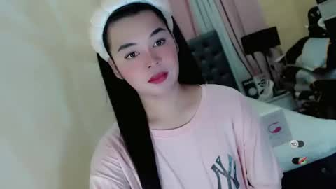 Kylene3 online show from 05.27.26