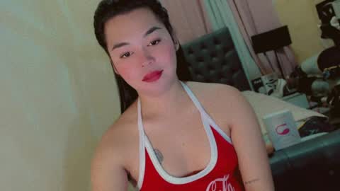 Kylene3 online show from 06.12.26