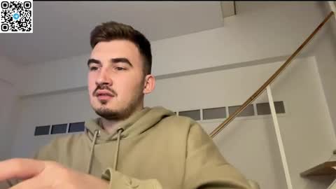 Max online show from 11.25.25