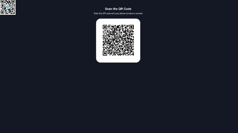 Max online show from 11.26.25