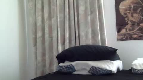 heatwavee online show from 12.18.25