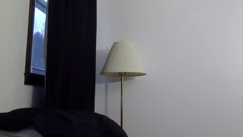 heatwavee online show from 01.10.26