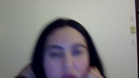 heatwavee online show from 02.11.26