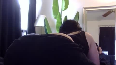 heatwavee online show from 03.20.26