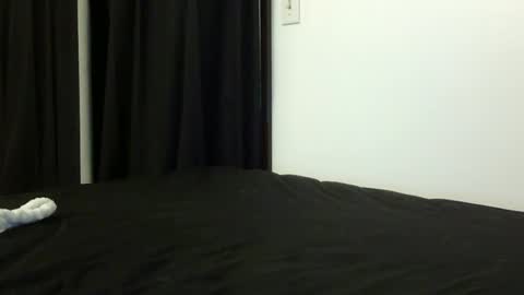 heatwavee online show from 05.17.26