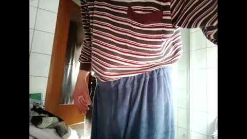 heaven_07 online show from 01.19.26