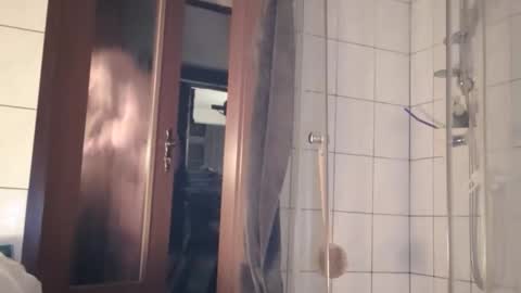 heaven_07 online show from 02.05.26