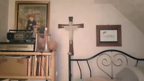 heaven_07 online show from 02.06.26