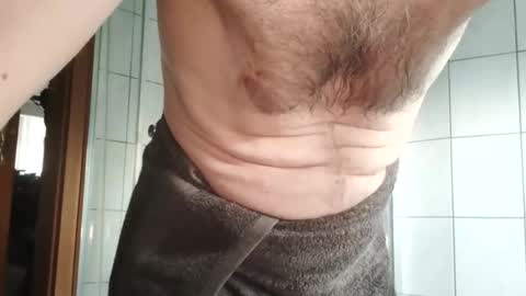 heaven_07 online show from 02.18.26