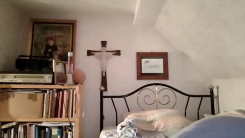 heaven_07 online show from 03.01.26